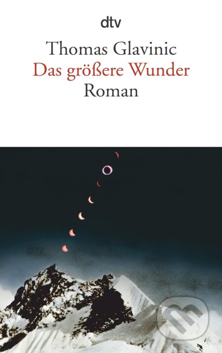 Das grösere Wunder