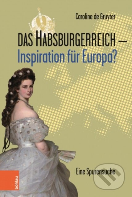 Das Habsburgerreich