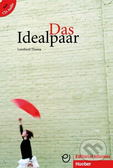 Das Idealpaar
