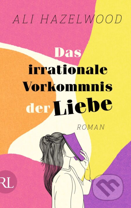 Das irrationale Vorkommnis der Liebe