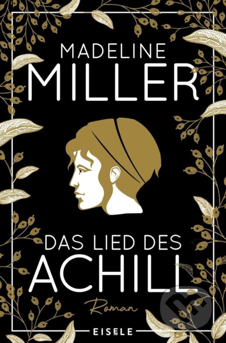 Das Lied des Achill