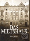 Das Mietshaus