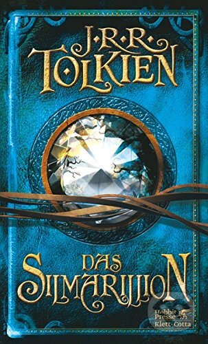 Das Silmarillion