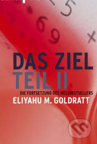 Das Ziel - Teil II