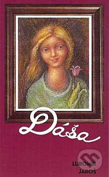 Dáša