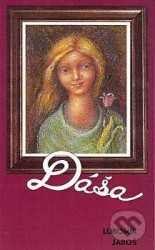 Dáša