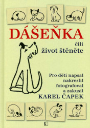 Dášeňka