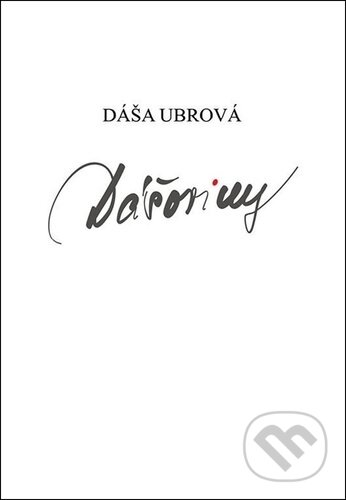 Dášoviny