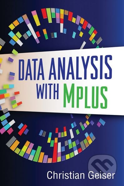 Data Analysis with Mplus