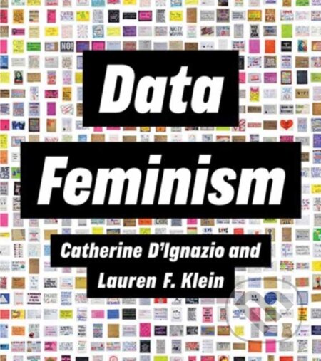 Data Feminism