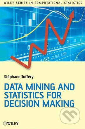 Data Mining and Statistics for Decision Making