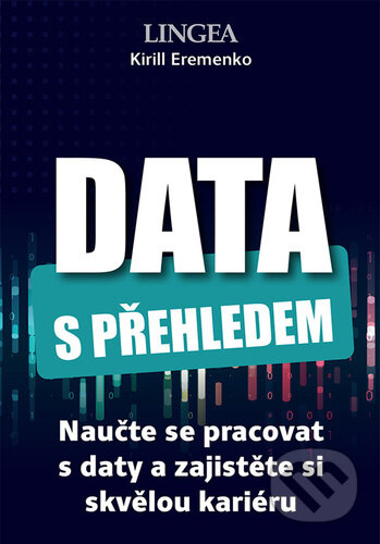 Data s přehledem