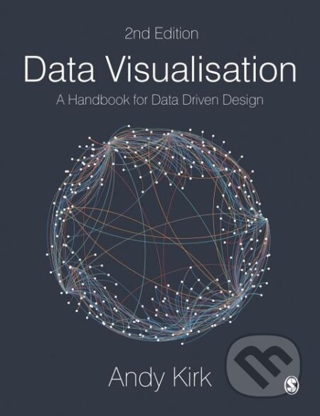 Data Visualisation
