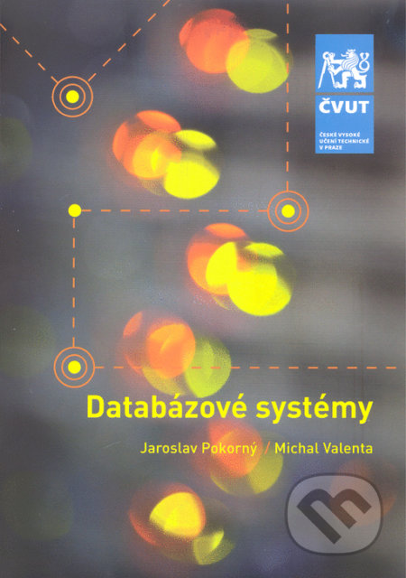 Databázové systémy - 2. přepracované vydání