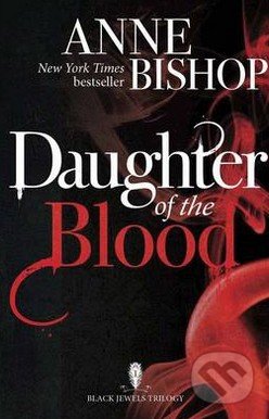 Daughter of the Blood