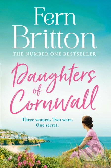 Daughters of Cornwall