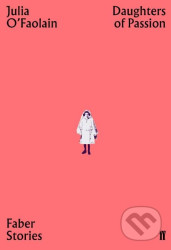 Daughters of Passion