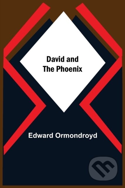 David And The Phoenix