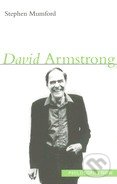 David Armstrong (Philosophy Now)