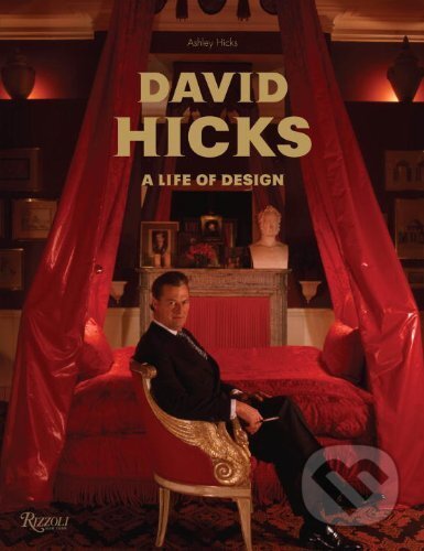 David Hicks