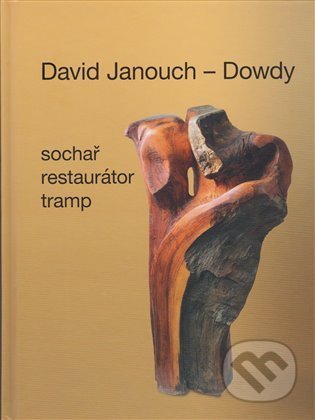 David Janouch