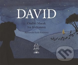 David