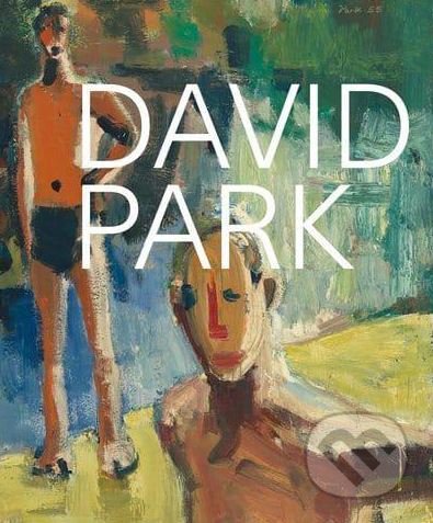 David Park (A Retrospective)