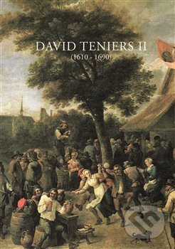 David Teniers II.
