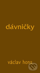 Dávničky