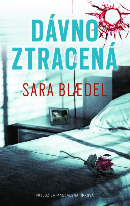 Dávno ztracená