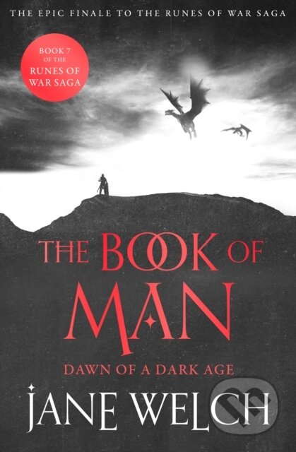 Dawn of a Dark Age