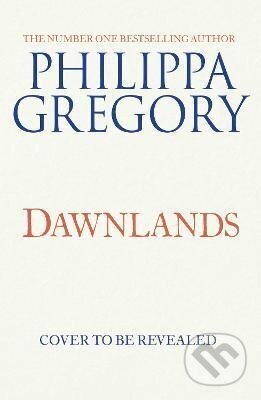 Dawnlands