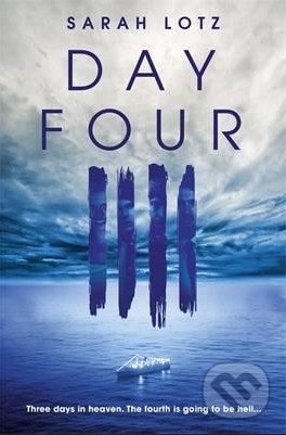 Day Four