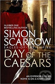 Day of the Caesars
