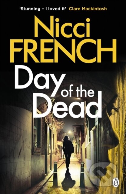 Day Of The Dead