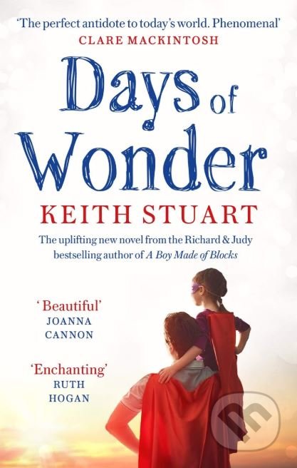 Days of Wonder