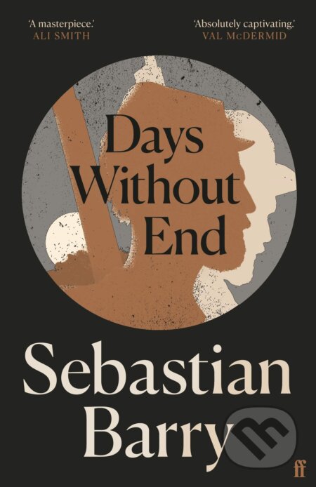 Days Without End