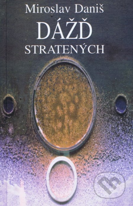 Dážď stratených