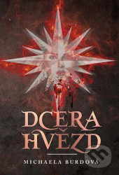 Dcera hvězd