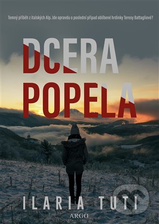Dcera popela