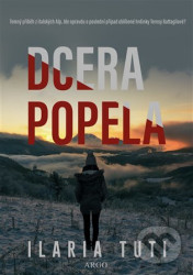 Dcera popela
