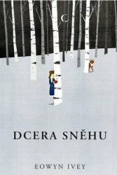 Dcera sněhu (Defekt)