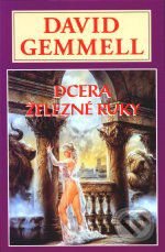Dcera Železné ruky