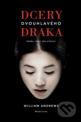 Dcery dvouhlavého draka (Příběh ženy pro útěchu)