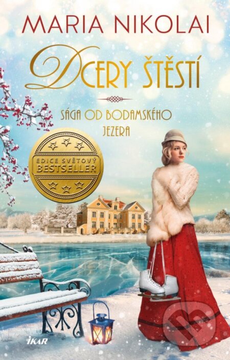 Dcery štěstí