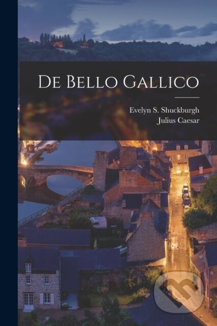 De bello Gallico