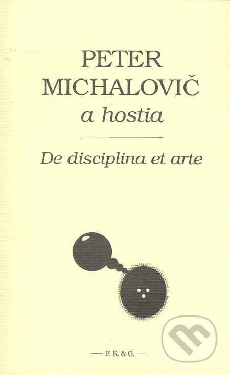 De disciplina et arte