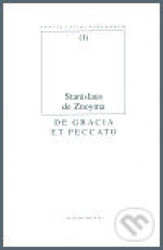 De gracia et peccato