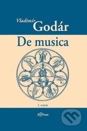 De musica II.