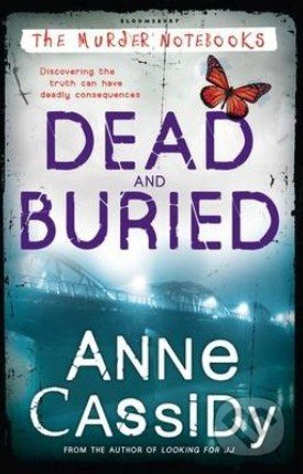 Dead and Buried